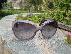 PoulaTo: γιαλια ηλιου rayban